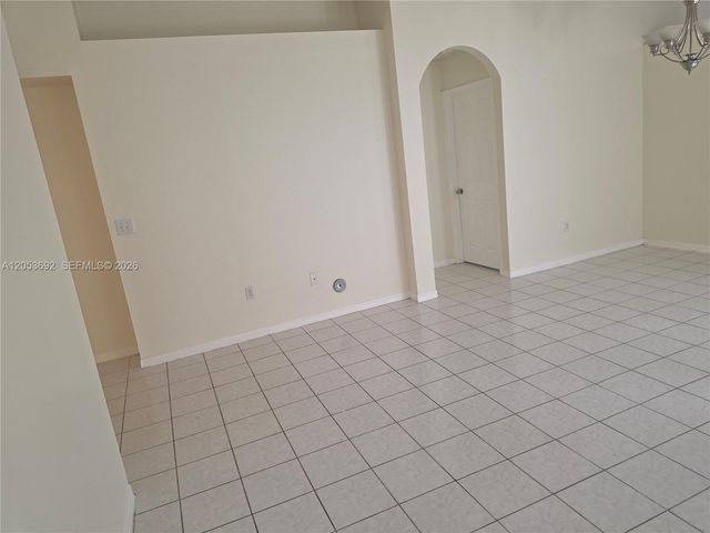 14241 SW 151st Ave 0, Miami, FL 33196