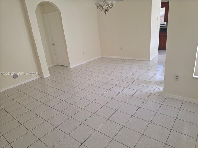 14241 SW 151st Ave 0, Miami, FL 33196