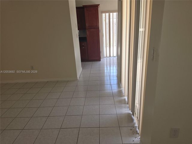 14241 SW 151st Ave 0, Miami, FL 33196