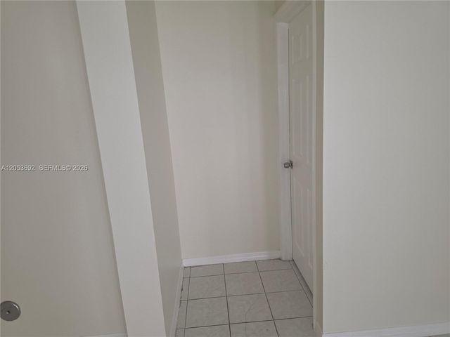 14241 SW 151st Ave 0, Miami, FL 33196