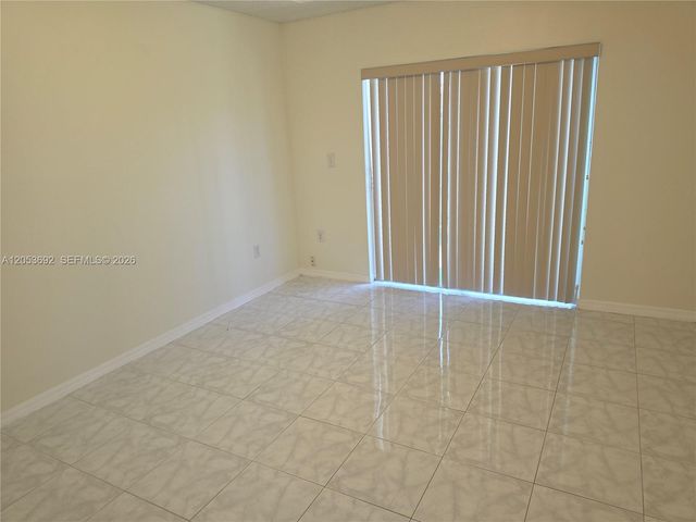 14241 SW 151st Ave 0, Miami, FL 33196