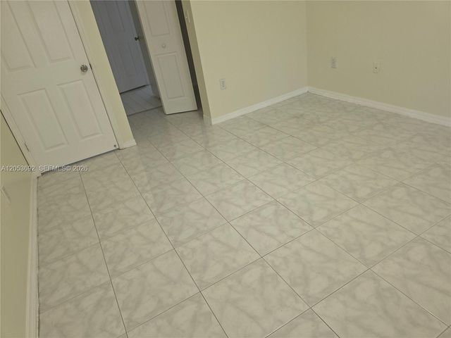 14241 SW 151st Ave 0, Miami, FL 33196