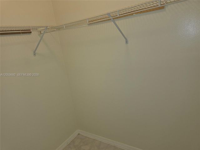 14241 SW 151st Ave 0, Miami, FL 33196