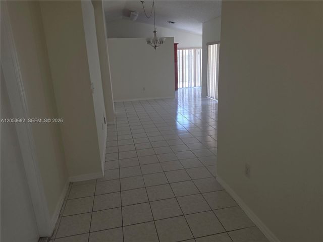 14241 SW 151st Ave 0, Miami, FL 33196