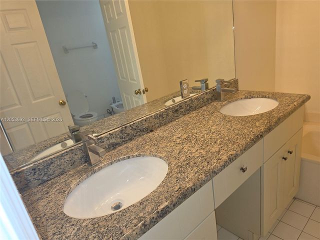 14241 SW 151st Ave 0, Miami, FL 33196