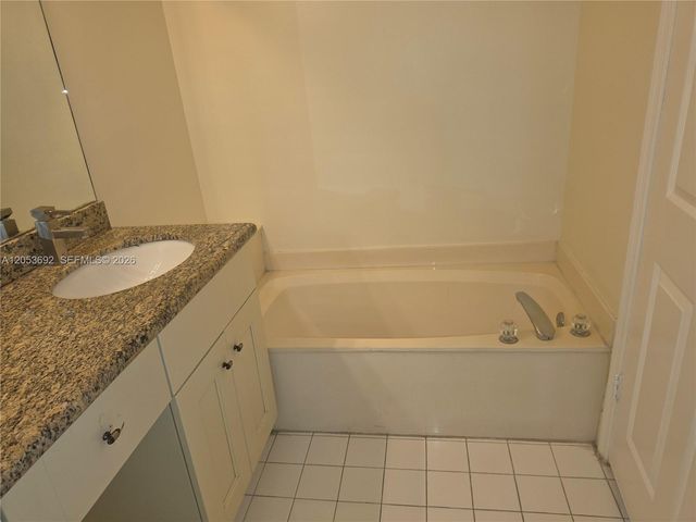 14241 SW 151st Ave 0, Miami, FL 33196