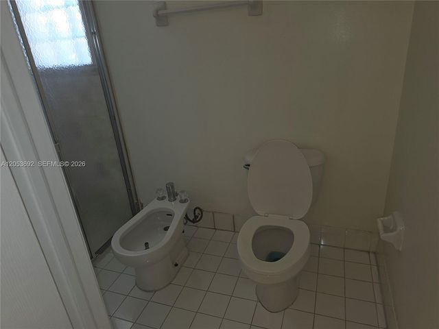 14241 SW 151st Ave 0, Miami, FL 33196