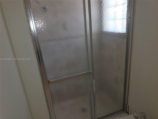 14241 SW 151st Ave 0, Miami, FL 33196