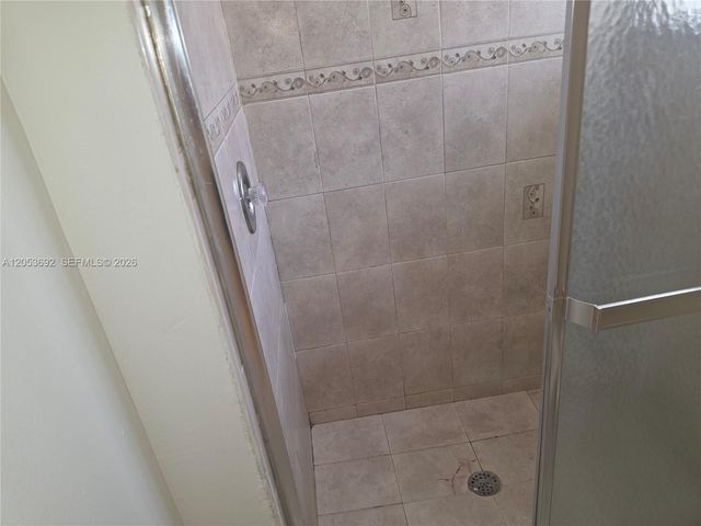 14241 SW 151st Ave 0, Miami, FL 33196