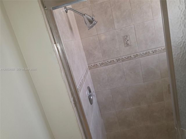 14241 SW 151st Ave 0, Miami, FL 33196