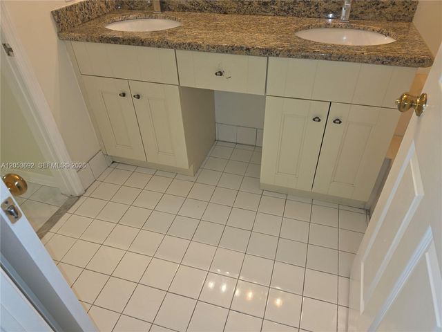 14241 SW 151st Ave 0, Miami, FL 33196