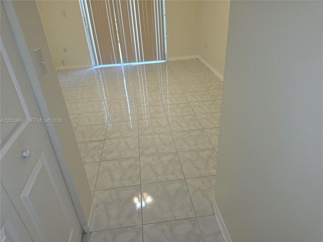 14241 SW 151st Ave 0, Miami, FL 33196