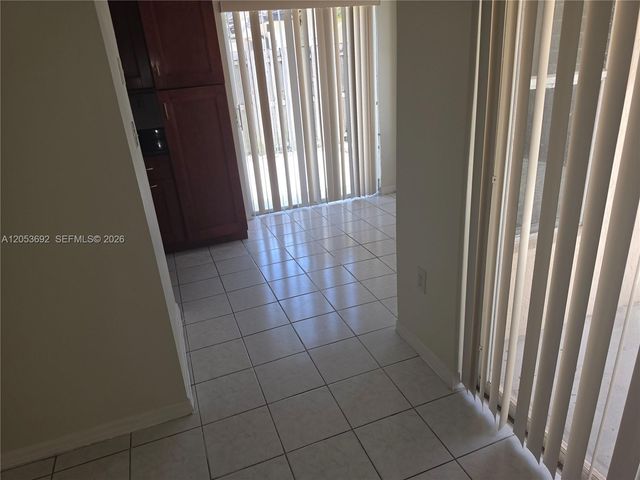 14241 SW 151st Ave 0, Miami, FL 33196