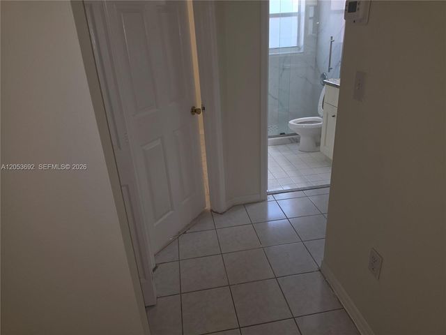 14241 SW 151st Ave 0, Miami, FL 33196