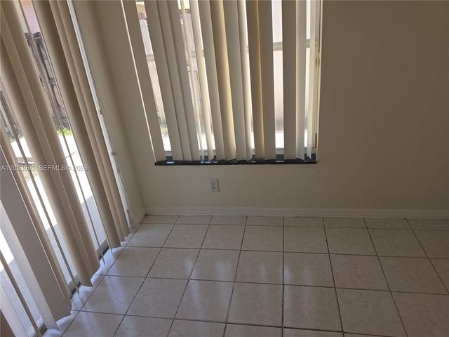 14241 SW 151st Ave 0, Miami, FL 33196