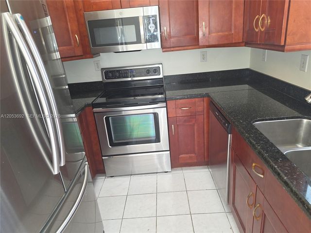 14241 SW 151st Ave 0, Miami, FL 33196
