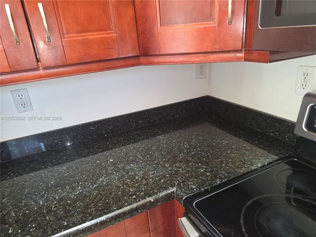 14241 SW 151st Ave 0, Miami, FL 33196