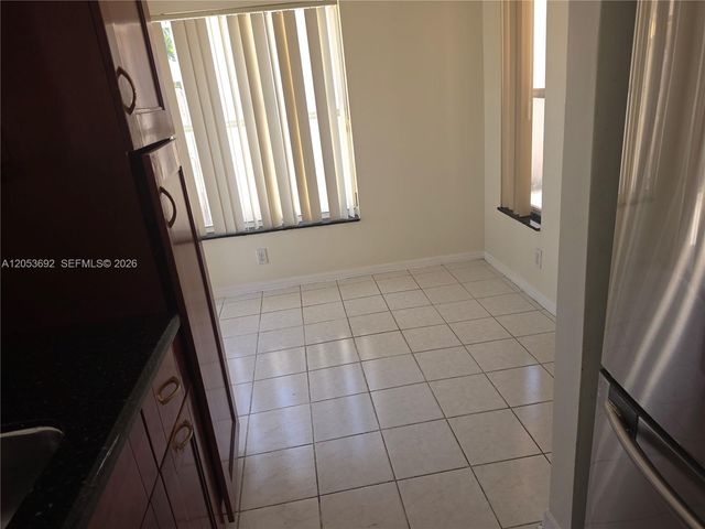 14241 SW 151st Ave 0, Miami, FL 33196
