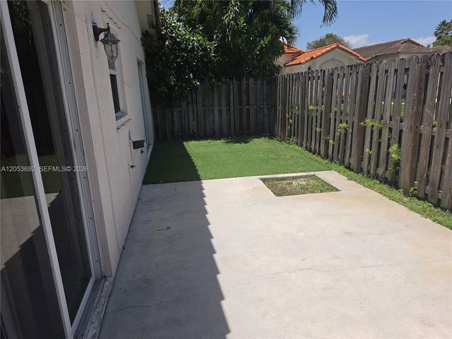 14241 SW 151st Ave 0, Miami, FL 33196
