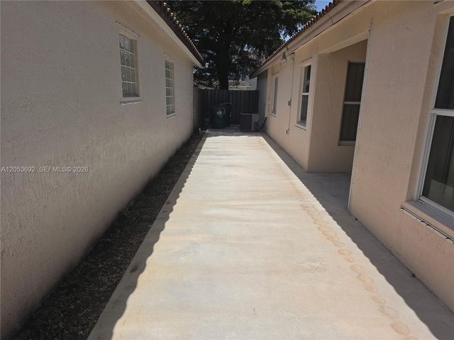 14241 SW 151st Ave 0, Miami, FL 33196