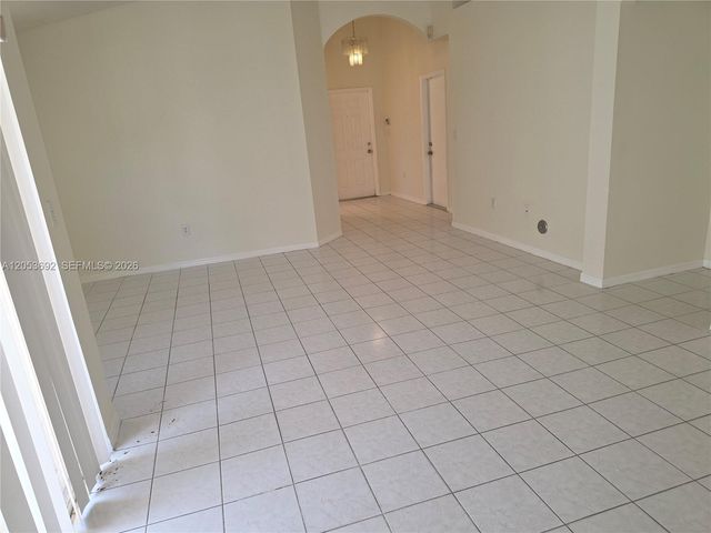 14241 SW 151st Ave 0, Miami, FL 33196