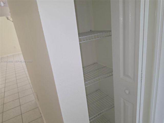 14241 SW 151st Ave 0, Miami, FL 33196