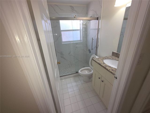 14241 SW 151st Ave 0, Miami, FL 33196