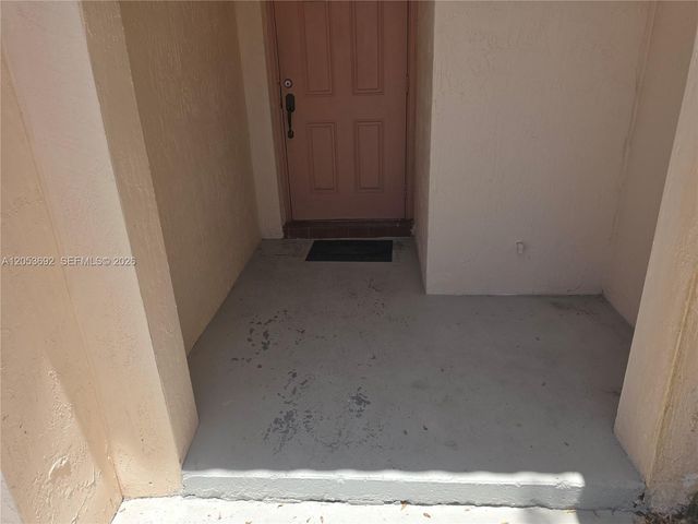 14241 SW 151st Ave 0, Miami, FL 33196
