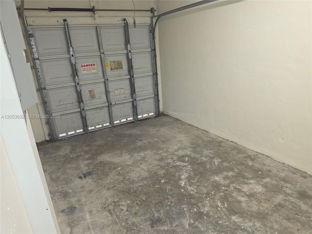 14241 SW 151st Ave 0, Miami, FL 33196