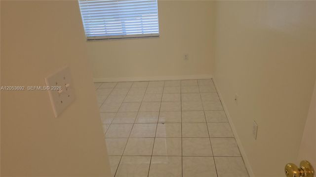14241 SW 151st Ave 0, Miami, FL 33196