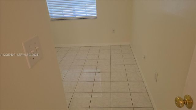 14241 SW 151st Ave 0, Miami, FL 33196
