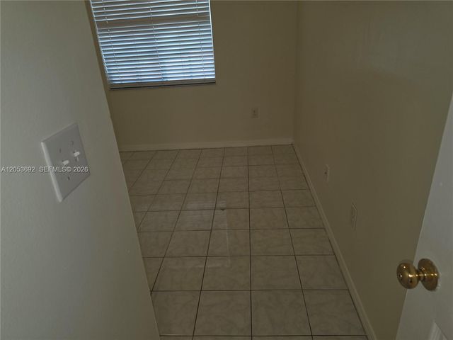 14241 SW 151st Ave 0, Miami, FL 33196