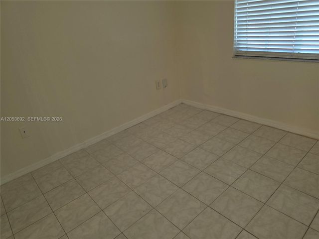 14241 SW 151st Ave 0, Miami, FL 33196