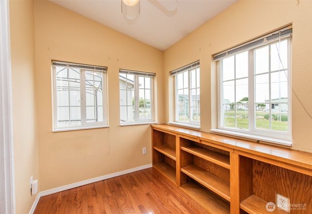 63 E Nelson Road, Sequim, WA 98382