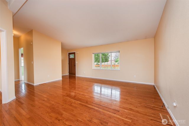 63 E Nelson Road, Sequim, WA 98382