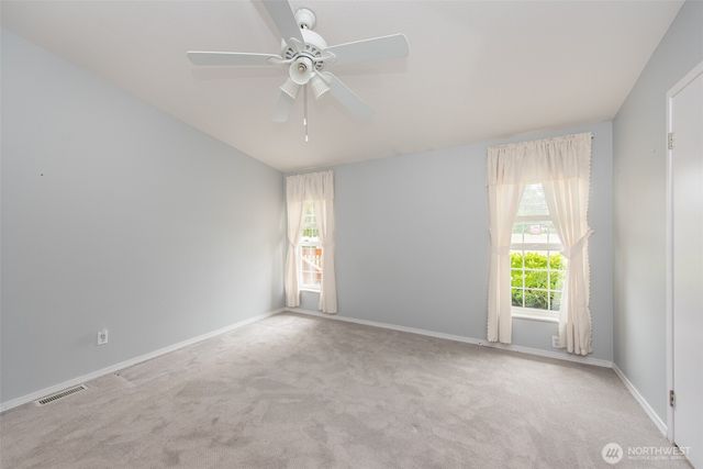 63 E Nelson Road, Sequim, WA 98382
