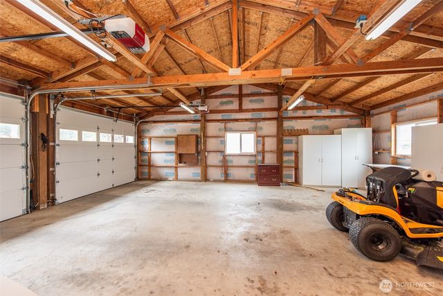 63 E Nelson Road, Sequim, WA 98382