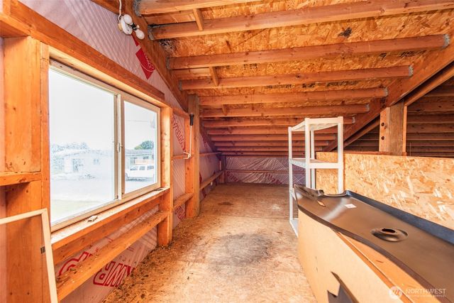 63 E Nelson Road, Sequim, WA 98382