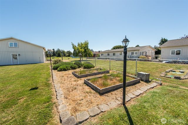 63 E Nelson Road, Sequim, WA 98382