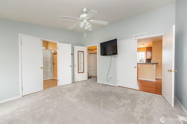 63 E Nelson Road, Sequim, WA 98382