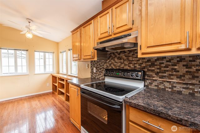 63 E Nelson Road, Sequim, WA 98382