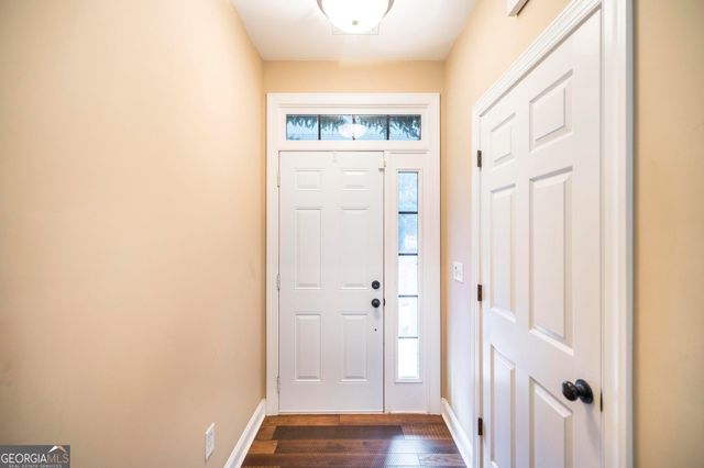 5161 Wesleyan Circle, Macon, GA 31210