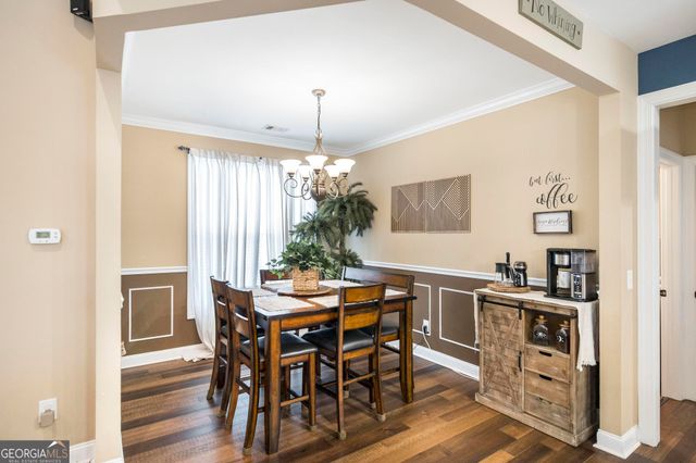 5161 Wesleyan Circle, Macon, GA 31210