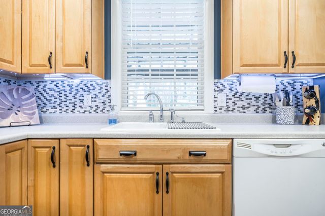 5161 Wesleyan Circle, Macon, GA 31210