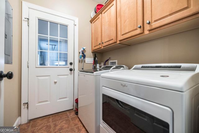 5161 Wesleyan Circle, Macon, GA 31210