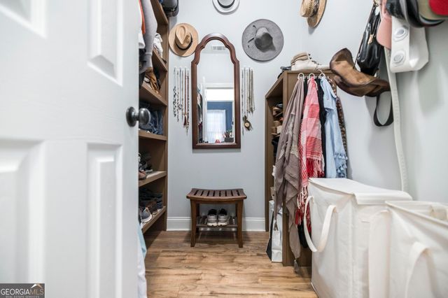 5161 Wesleyan Circle, Macon, GA 31210