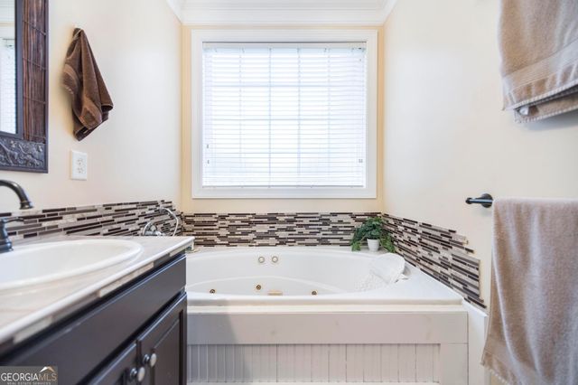 5161 Wesleyan Circle, Macon, GA 31210