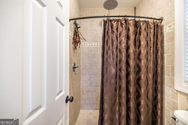 5161 Wesleyan Circle, Macon, GA 31210