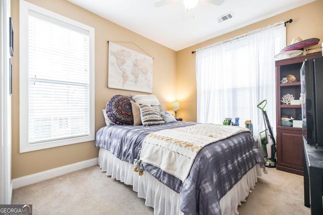 5161 Wesleyan Circle, Macon, GA 31210