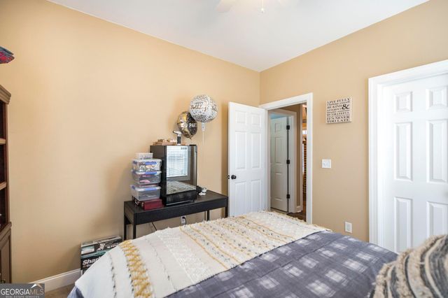 5161 Wesleyan Circle, Macon, GA 31210